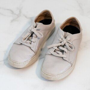 Olukai pehuea li'ili shoes